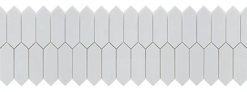 Arkia Thassos Picket Arkia Thassos Picket