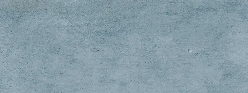 Arkia Vita Blue Arkia Vita Blue