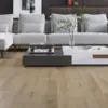 Purelux ProLine 9 – LVT91 Purelux ProLine 9 – LVT91