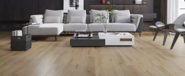 Purelux ProLine 9 – LVT91 Purelux ProLine 9 – LVT91