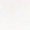 Arkia Vita White Arkia Vita White