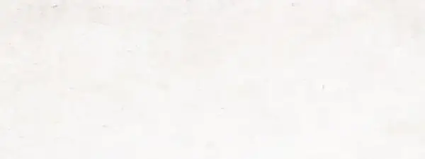 Arkia Vita White Arkia Vita White
