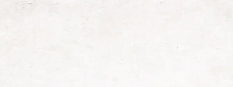 Arkia Vita White Arkia Vita White