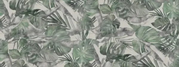 Arkia Wallpaper Palma Arkia Wallpaper Palma