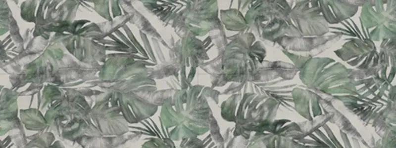 Arkia Wallpaper Palma Arkia Wallpaper Palma