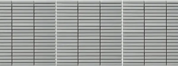 Arkia White Matchstick Arkia White Matchstick