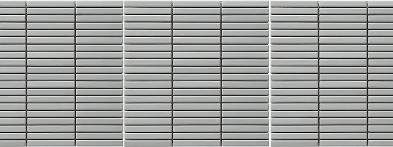Arkia White Matchstick