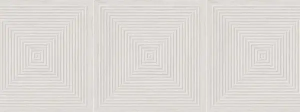 Arkia Erika Decor White