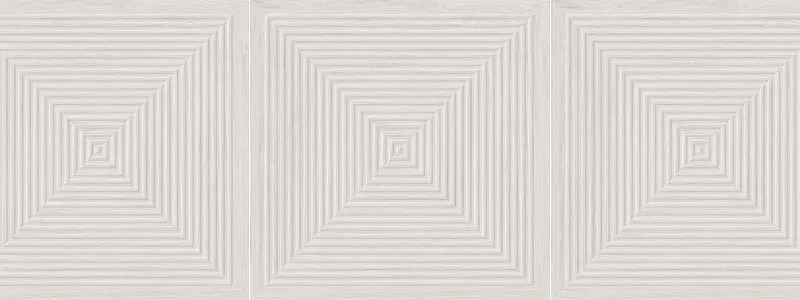 Arkia Erika Decor White Arkia Erika Decor White