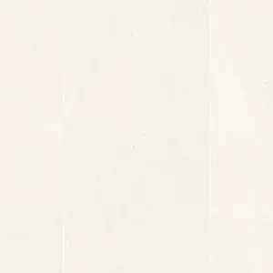 Arkia BL White