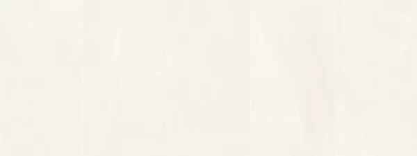 Arkia BL White