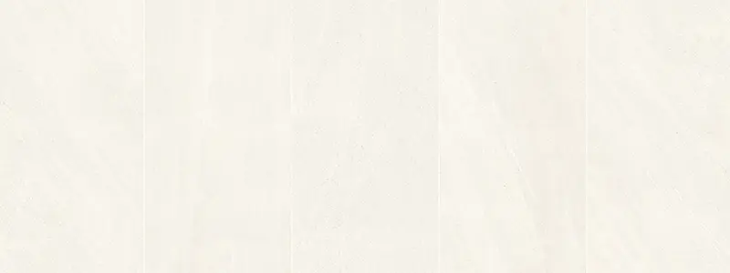 Arkia BL White Arkia BL White