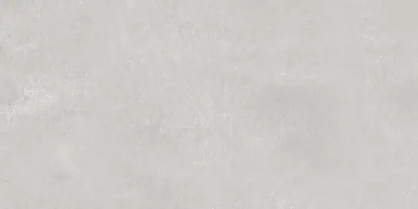 Arkia Glocal Bianco Arkia Glocal Bianco