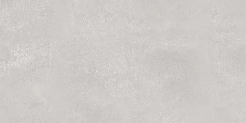 Arkia Glocal Bianco