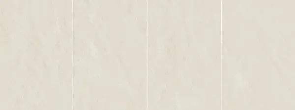 Arkia Latte White Arkia Latte White
