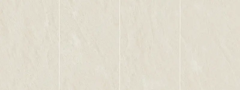 Arkia Latte White