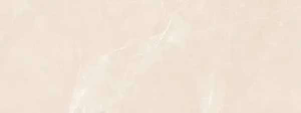 Arkia Moon Ivory Arkia Moon Ivory