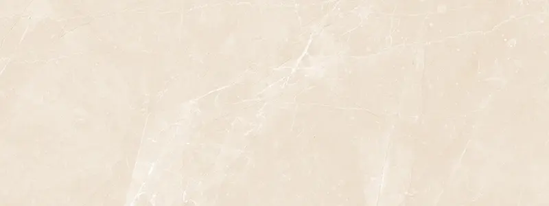 Arkia Moon Ivory