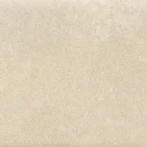 Arkia Cera Cashmere