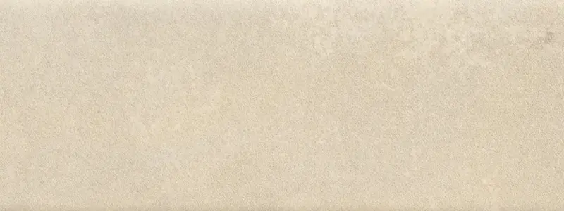 Arkia Cera Cashmere Arkia Cera Cashmere