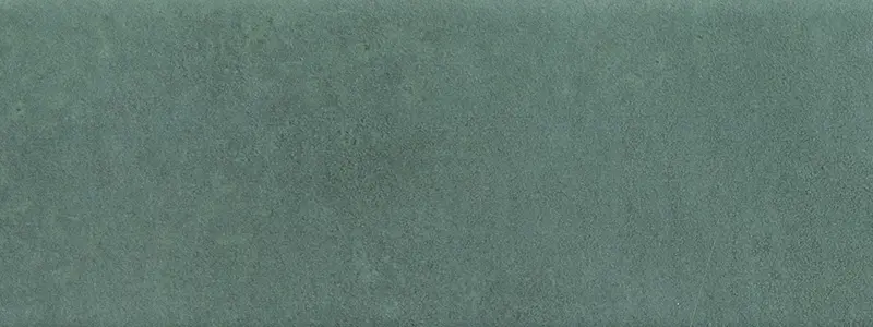Arkia Cera Verde Foresta Arkia Cera Verde Foresta