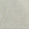 Arkia Cera Grigio Arkia Cera Grigio