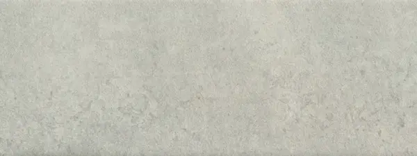 Arkia Cera Grigio Arkia Cera Grigio