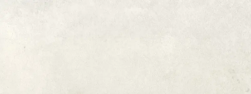 Arkia Cera Bianco Arkia Cera Bianco