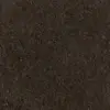 Arkia Cera Nero