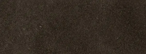 Arkia Cera Nero