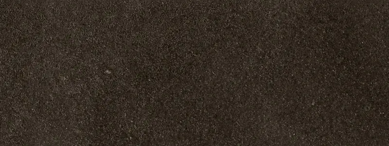 Arkia Cera Nero Arkia Cera Nero