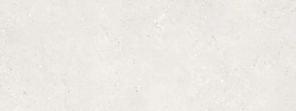 Arkia Stratos Bianco