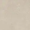 Arkia Stratos Beige Arkia Stratos Beige
