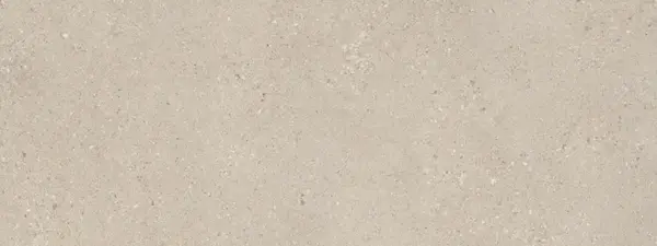 Arkia Stratos Beige Arkia Stratos Beige