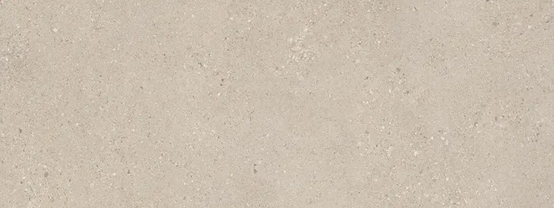 Arkia Stratos Beige Arkia Stratos Beige