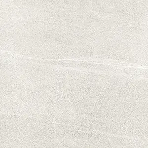 Arkia BL Light Grey Arkia BL Light Grey