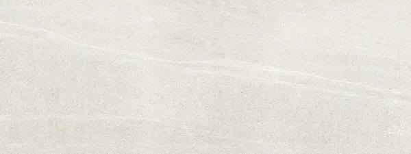 Arkia BL Light Grey