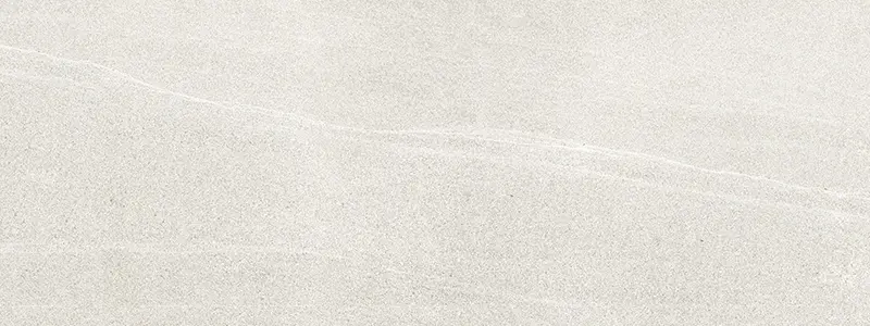 Arkia BL Light Grey Arkia BL Light Grey