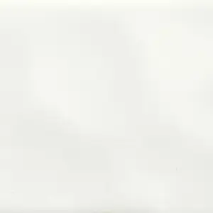 Arkia Bianca Onda 3" x 12" Arkia Bianca Onda 3" x 12"