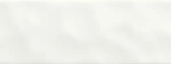 Arkia Bianca Onda 3" x 12" Arkia Bianca Onda 3" x 12"