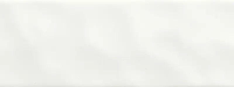 Arkia Bianca Onda 3" x 12" Arkia Bianca Onda 3" x 12"