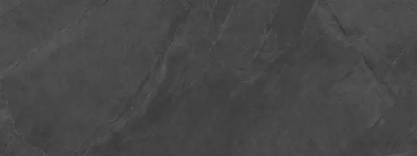Arkia Volcanic Nero Arkia Volcanic Nero