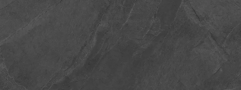 Arkia Volcanic Nero Arkia Volcanic Nero