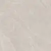 Arkia Archie Bianco Arkia Archie Bianco