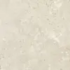 Arkia Trevistone Ivory
