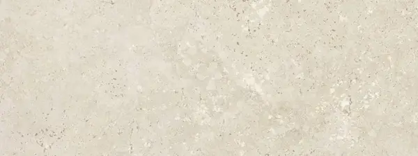 Arkia Trevistone Ivory