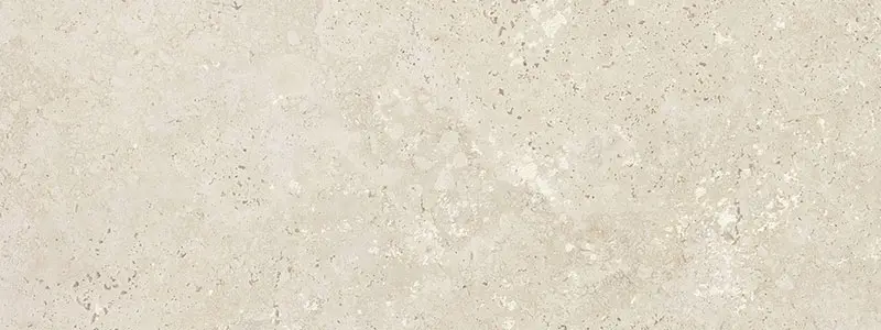 Arkia Trevistone Ivory Arkia Trevistone Ivory