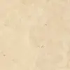 Arkia Trevistone Gold Arkia Trevistone Gold