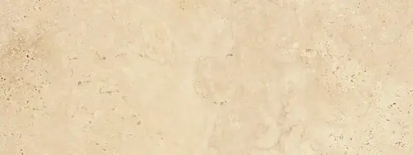 Arkia Trevistone Gold Arkia Trevistone Gold