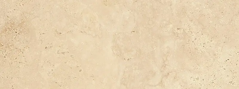 Arkia Trevistone Gold Arkia Trevistone Gold